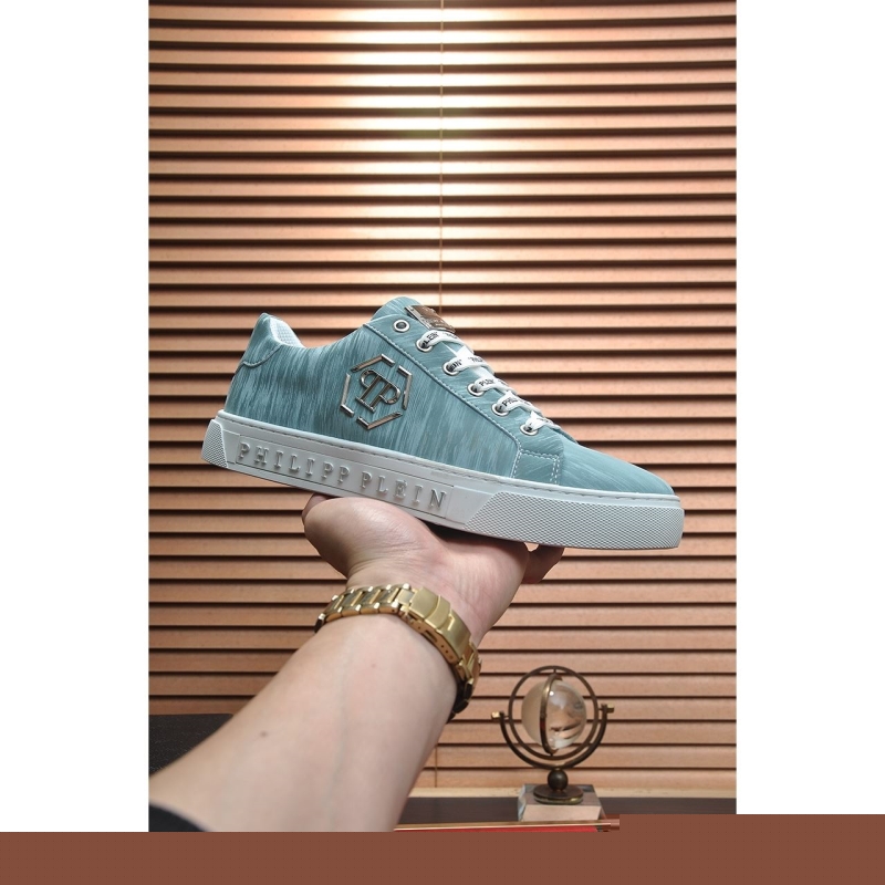 Other Sneakers